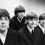 The 50 Best-Selling Musicians Of All Time