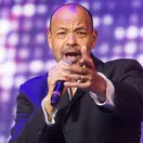 Roland Gift