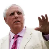 Billionaire Of The Day: Jim Justice – The Richest Regular Guy In America