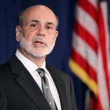Ben Bernanke Net Worth