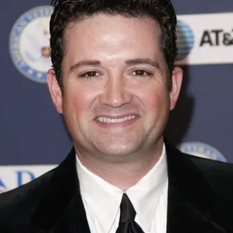 Tracy Byrd Net Worth