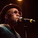 Wyclef Jean