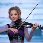 Lindsey Stirling Net Worth