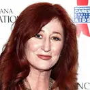 Vicki Lewis
