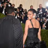 In Court Testimony Today Cassie Revealed Diddy Paid Her A $20 Million Settlement