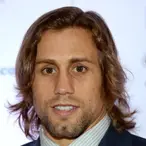 Urijah Faber Net Worth