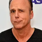 Steve Oedekerk Net Worth