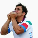 Alex Zanardi