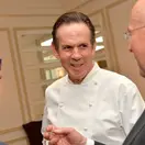 Thomas Keller
