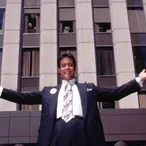 The Absolutely Insane Life And Death Story Of Herbalife Founder Mark Hughes
