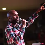 Ian Edwards Net Worth