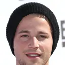 Shawn Pyfrom