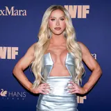 Gigi Gorgeous Net Worth