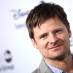 Steve Zahn Net Worth