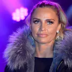 Katie Price Net Worth