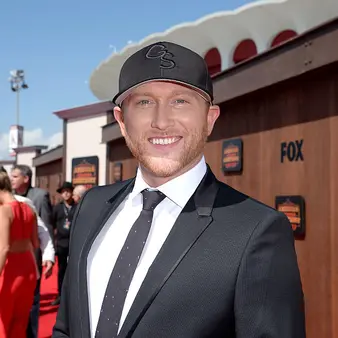 Cole Swindell Net Worth