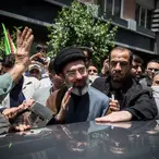 Like Father, Like Son: Iran's New Supreme Leader, Mojtaba Khamenei, Allegedly Controls A "Sprawling" Multi-Billion Dollar Global Property Empire