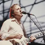 Stephen Stills Net Worth