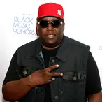Kool Moe Dee Net Worth