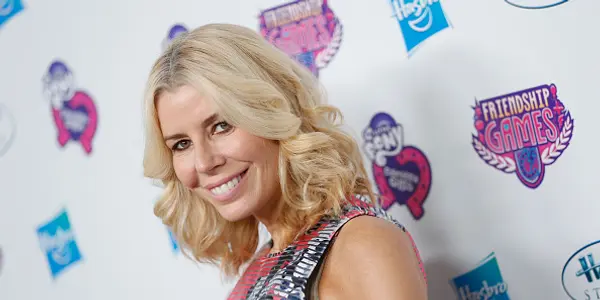 Aviva Drescher
