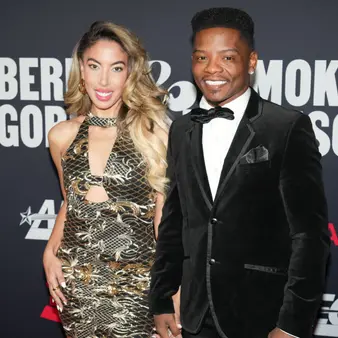 Marco Hall Net Worth