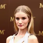 Rosie Huntington-Whiteley Net Worth