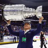 Did Anyone Else Notice That Stan Kroenke Just Won Four Professional Championships In 135 Days?
