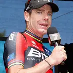 Cadel Evans Net Worth