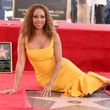 Holly Robinson Peete Net Worth