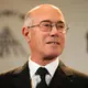 David Geffen Net Worth