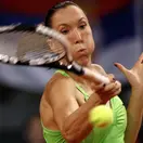 Jelena Jankovic