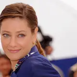 Giovanna Mezzogiorno Net Worth