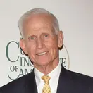 Richard Marriott