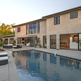 Russell Westbrook Buys $4.65 Million LA Mansion Home From Reality Star Scott Disick