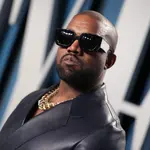 Kanye West