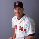Mike Lansing