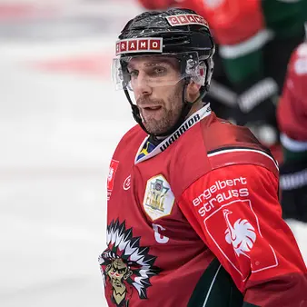 Joel Lundqvist Net Worth