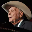 Jake LaMotta