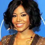Amerie Net Worth
