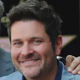 Jay DeMarcus Net Worth