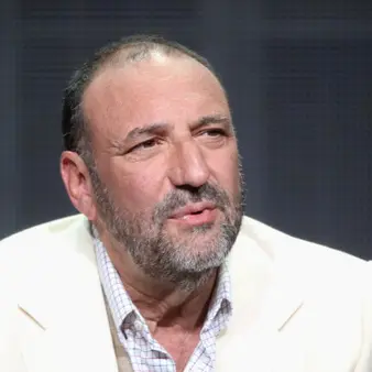 Joel Silver Net Worth