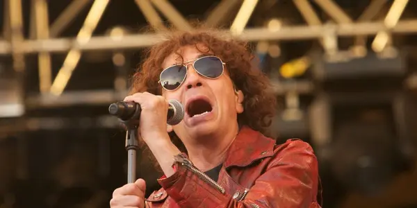 Magnus Uggla