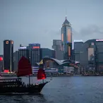 Pack Your Bags: These Are The Countries Where It Is Easiest To Become A Billionaire