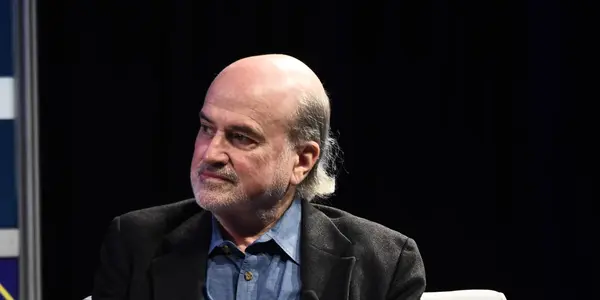 Terrence Malick