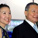 Charoen Sirivadhanabhakdi
