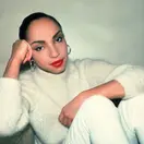Sade