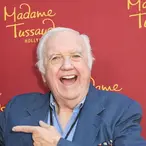 Chuck McCann Net Worth
