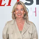 Hilary Weston