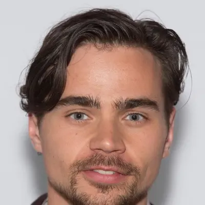 Tom York