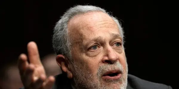 Robert Reich